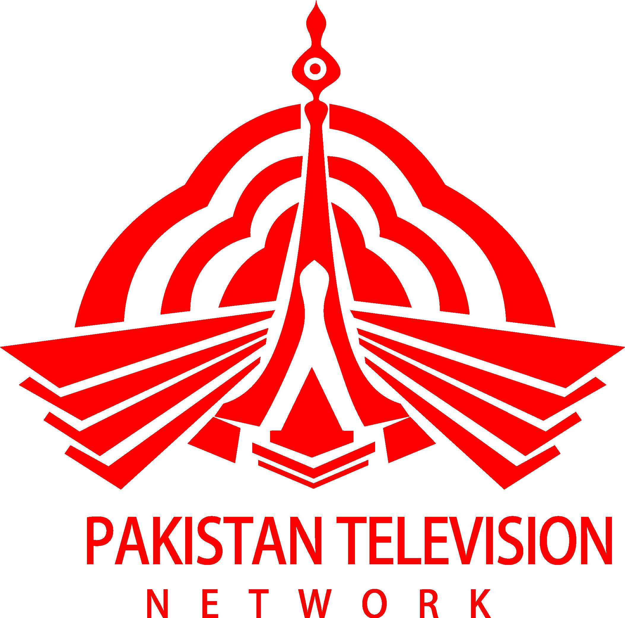 PTV Logo